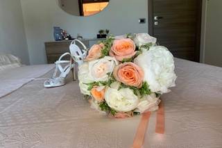 Floricultura Ruggeri - 9