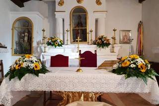 La Casa del Fiore - 5