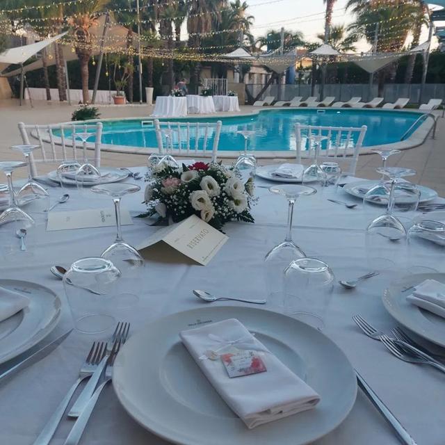 Villa Orchidea - 1