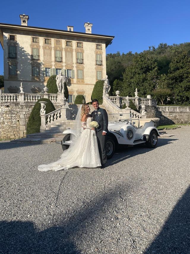 Le Auto di Magnolia - 3
