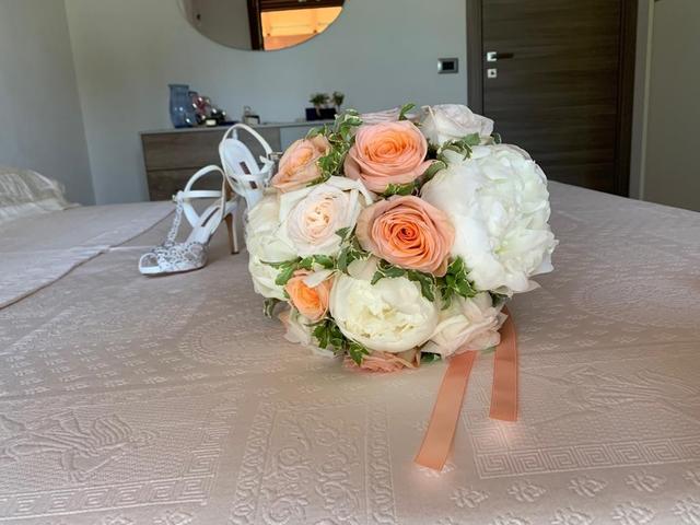 Floricultura Ruggeri - 4