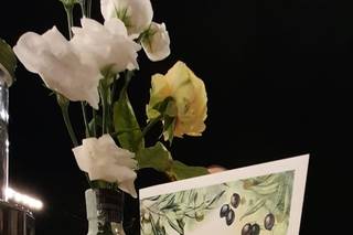 Masseria Casamarte - 25