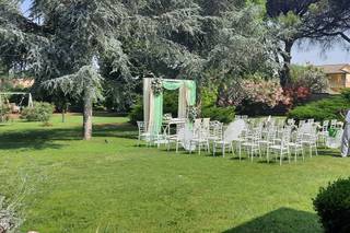 Peperosa Events - 10