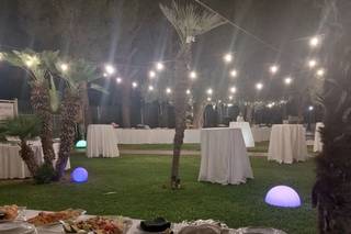 Villa Orchidea - 12
