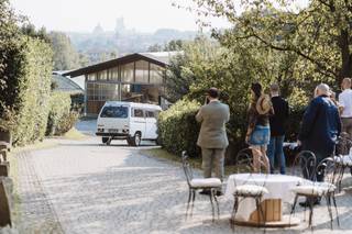 Agriturismo Casa Clelia - 21