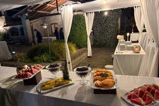 Apollinare Catering - 10