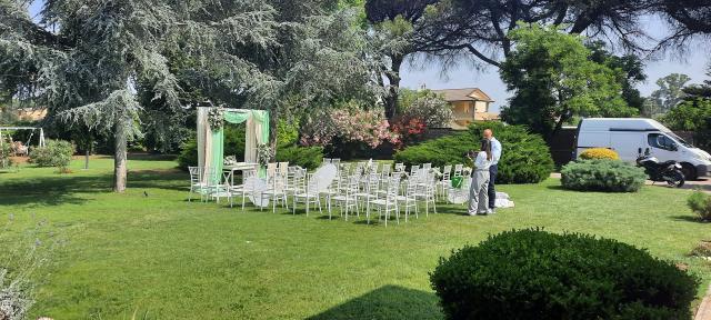 Peperosa Events - 3