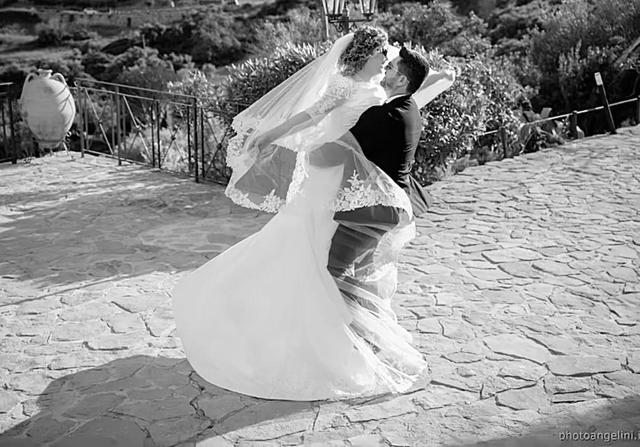 Photo Angelini - 1