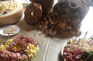 Miritello Banqueting & Events - 14