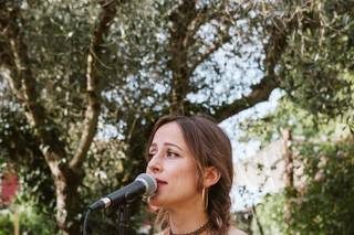 Irish PopCorn - Celtico Folk - 9