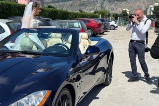 Marco Torcivia Fotografo - 5