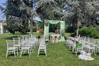 Peperosa Events - 11