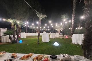 Villa Orchidea - 13