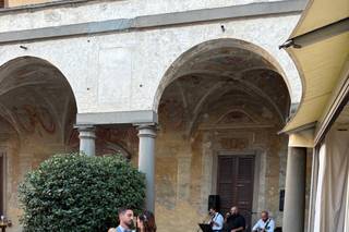 Du Spaghi'n Trio - 7