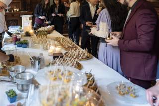 20 Posti Catering - 6