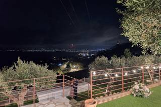 Villa delle Anfore - 6