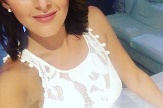 Jeny Mitocaru Make-Up Artist - 10