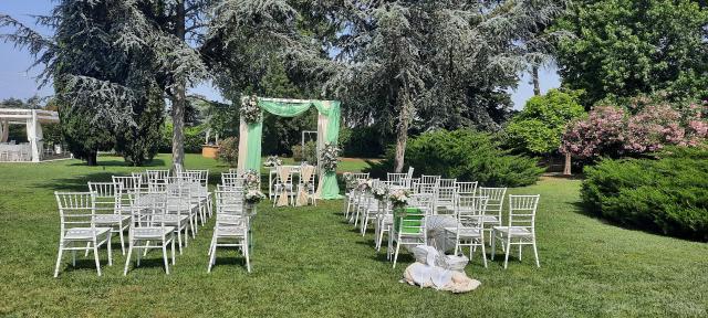 Peperosa Events - 4
