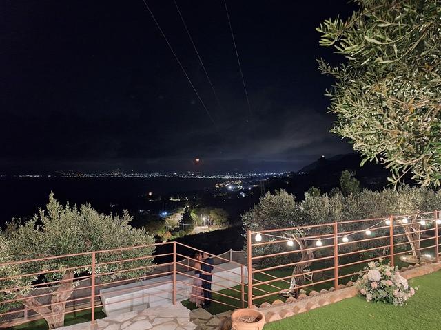 Villa delle Anfore - 4