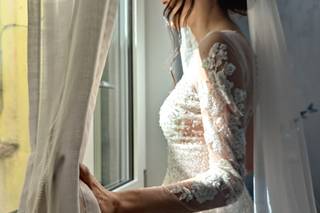 Creativity & Beauty di Rosa Notaro - 26