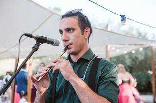 Irish PopCorn - Celtico Folk - 10