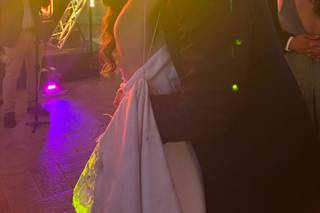 Marco Torcivia Fotografo - 6