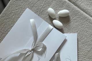 Intrecci Grafici - 13