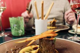 20 Posti Catering - 7