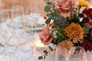 M.S. Top Catering - 5