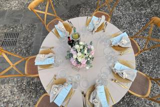 Tenuta Canova - 12