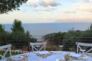 Villa delle Anfore - 7