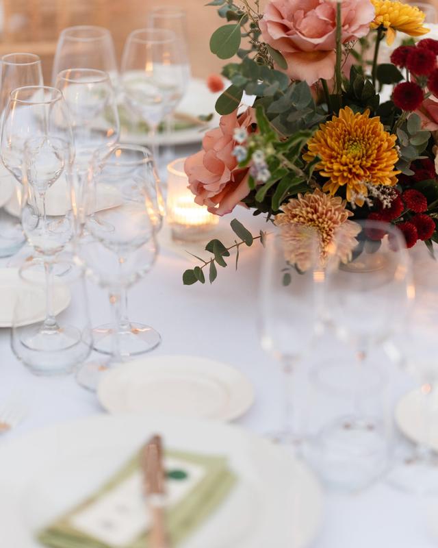 M.S. Top Catering - 2