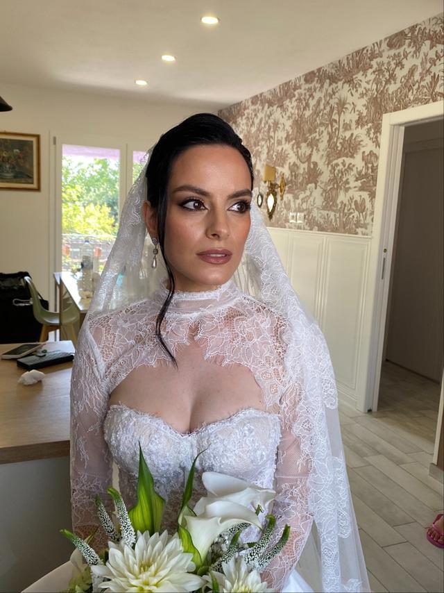 Elisabetta Sebastio - 2