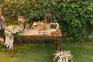 My Sicily Wedding - 9