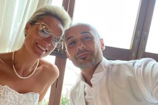 Cala Felice Beach Club - 6