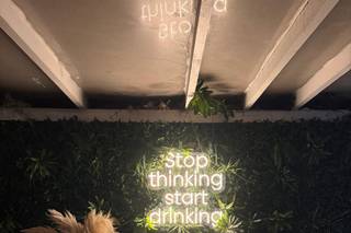 Villa Vazia - Sole Ricevimenti - 24