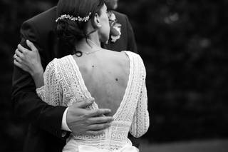 Marco Priarollo Photographer - 9