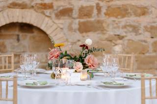 M.S. Top Catering - 6