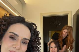 Sabia Hair Planet - 5
