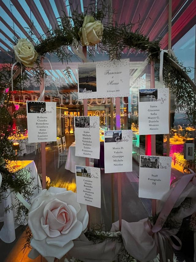 Boutique della bomboniera - 2
