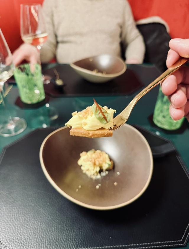 20 Posti Catering - 3