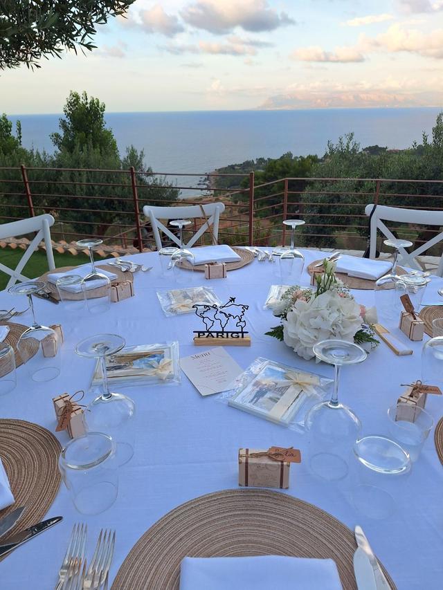 Villa delle Anfore - 2