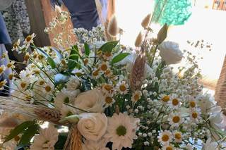 My Sicily Wedding - 10