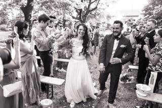 Wedwed - 6