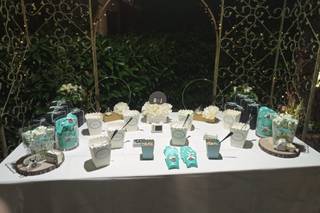 Valan Eventi da Vivere - 11