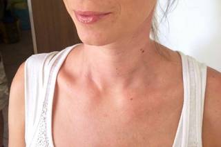 Alina Miron Makeup Artist - 2