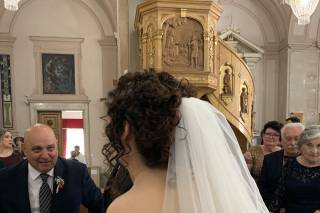 Paola Greco Atelier - 6