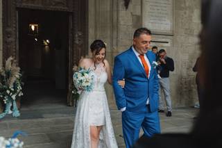 Milena Fiori - 10