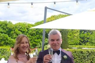 Agriturismo Corte Aragonese - 8