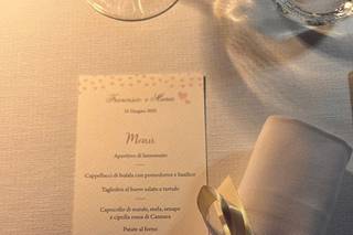 Boutique della bomboniera - 6